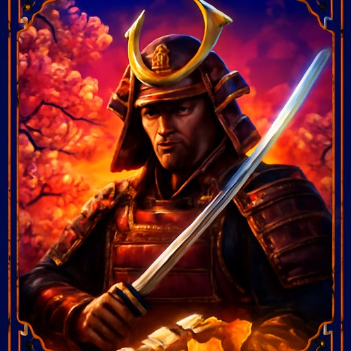 9a999 APK ইনস্টল স্ক্রিন হাতে ধরা ফোনে